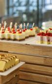 Туры в отель SSAW Boutique Hotel (Jiefangbei Hongyadong Branch)