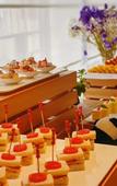 Туры в отель SSAW Boutique Hotel (Jiefangbei Hongyadong Branch)