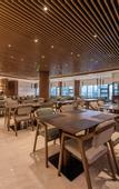 Туры в отель SSAW Boutique Hotel (Jiefangbei Hongyadong Branch)