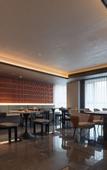 Туры в отель Dolanda V Hotel (Changsha High-speed Rail West Station Jinqiao International Store)