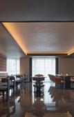 Туры в отель Dolanda V Hotel (Changsha High-speed Rail West Station Jinqiao International Store)