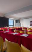 Туры в отель Dolanda V Hotel (Changsha High-speed Rail West Station Jinqiao International Store)