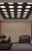 Туры в отель Dolanda V Hotel (Changsha High-speed Rail West Station Jinqiao International Store)