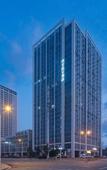 Туры в отель Dolanda V Hotel (Changsha High-speed Rail West Station Jinqiao International Store)