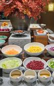 Туры в отель Chengdu YIHE ORIENTAL Hotel (Chengdu West Station Zhongba Subway Station)