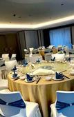 Туры в отель Chengdu YIHE ORIENTAL Hotel (Chengdu West Station Zhongba Subway Station)