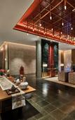 Туры в отель Chengdu YIHE ORIENTAL Hotel (Chengdu West Station Zhongba Subway Station)