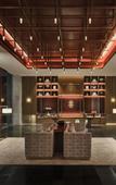 Туры в отель Chengdu YIHE ORIENTAL Hotel (Chengdu West Station Zhongba Subway Station)
