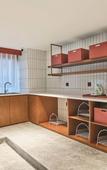 Туры в отель Chengdu YIHE ORIENTAL Hotel (Chengdu West Station Zhongba Subway Station)