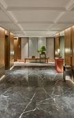 Туры в отель Chengdu YIHE ORIENTAL Hotel (Chengdu West Station Zhongba Subway Station)