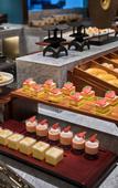 Туры в отель Chengdu YIHE ORIENTAL Hotel (Chengdu West Station Zhongba Subway Station)
