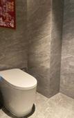 Туры в отель Chengdu YIHE ORIENTAL Hotel (Chengdu West Station Zhongba Subway Station)