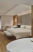 Туры в отель Chengdu YIHE ORIENTAL Hotel (Chengdu West Station Zhongba Subway Station)