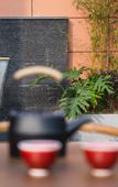 Туры в отель Chengdu YIHE ORIENTAL Hotel (Chengdu West Station Zhongba Subway Station)