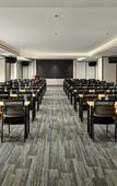 Туры в отель Chengdu YIHE ORIENTAL Hotel (Chengdu West Station Zhongba Subway Station)