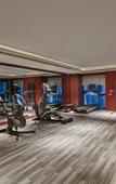 Туры в отель Chengdu YIHE ORIENTAL Hotel (Chengdu West Station Zhongba Subway Station)