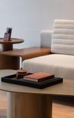 Туры в отель Chengdu YIHE ORIENTAL Hotel (Chengdu West Station Zhongba Subway Station)