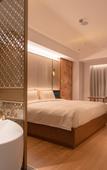 Туры в отель Chengdu YIHE ORIENTAL Hotel (Chengdu West Station Zhongba Subway Station)