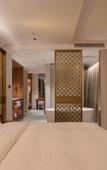 Туры в отель Chengdu YIHE ORIENTAL Hotel (Chengdu West Station Zhongba Subway Station)