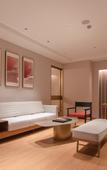 Туры в отель Chengdu YIHE ORIENTAL Hotel (Chengdu West Station Zhongba Subway Station)