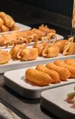 Туры в отель Chengdu YIHE ORIENTAL Hotel (Chengdu West Station Zhongba Subway Station)