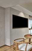 Туры в отель Chengdu YIHE ORIENTAL Hotel (Chengdu West Station Zhongba Subway Station)