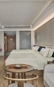 Туры в отель Chengdu YIHE ORIENTAL Hotel (Chengdu West Station Zhongba Subway Station)