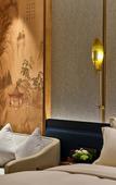 Туры в отель Chengdu YIHE ORIENTAL Hotel (Chengdu West Station Zhongba Subway Station)