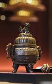 Туры в отель Chengdu YIHE ORIENTAL Hotel (Chengdu West Station Zhongba Subway Station)