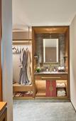 Туры в отель Chengdu YIHE ORIENTAL Hotel (Chengdu West Station Zhongba Subway Station)