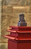 Туры в отель Chengdu YIHE ORIENTAL Hotel (Chengdu West Station Zhongba Subway Station)