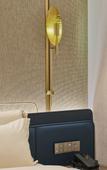 Туры в отель Chengdu YIHE ORIENTAL Hotel (Chengdu West Station Zhongba Subway Station)