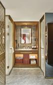 Туры в отель Chengdu YIHE ORIENTAL Hotel (Chengdu West Station Zhongba Subway Station)