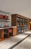 Туры в отель Chengdu YIHE ORIENTAL Hotel (Chengdu West Station Zhongba Subway Station)