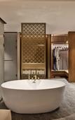 Туры в отель Chengdu YIHE ORIENTAL Hotel (Chengdu West Station Zhongba Subway Station)
