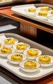 Туры в отель Chengdu YIHE ORIENTAL Hotel (Chengdu West Station Zhongba Subway Station)