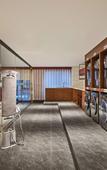 Туры в отель Chengdu YIHE ORIENTAL Hotel (Chengdu West Station Zhongba Subway Station)