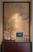 Туры в отель Chengdu YIHE ORIENTAL Hotel (Chengdu West Station Zhongba Subway Station)