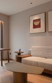 Туры в отель Chengdu YIHE ORIENTAL Hotel (Chengdu West Station Zhongba Subway Station)