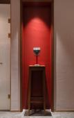 Туры в отель Chengdu YIHE ORIENTAL Hotel (Chengdu West Station Zhongba Subway Station)