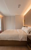 Туры в отель Chengdu YIHE ORIENTAL Hotel (Chengdu West Station Zhongba Subway Station)