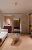 Туры в отель Chengdu YIHE ORIENTAL Hotel (Chengdu West Station Zhongba Subway Station)