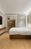 Туры в отель Chengdu YIHE ORIENTAL Hotel (Chengdu West Station Zhongba Subway Station)