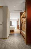 Туры в отель Chengdu YIHE ORIENTAL Hotel (Chengdu West Station Zhongba Subway Station)