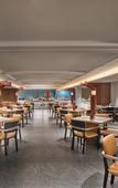 Туры в отель Chengdu YIHE ORIENTAL Hotel (Chengdu West Station Zhongba Subway Station)