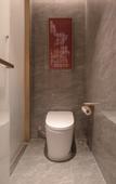 Туры в отель Chengdu YIHE ORIENTAL Hotel (Chengdu West Station Zhongba Subway Station)