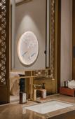 Туры в отель Chengdu YIHE ORIENTAL Hotel (Chengdu West Station Zhongba Subway Station)