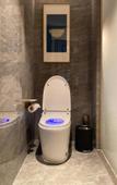 Туры в отель Chengdu YIHE ORIENTAL Hotel (Chengdu West Station Zhongba Subway Station)