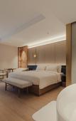 Туры в отель Chengdu YIHE ORIENTAL Hotel (Chengdu West Station Zhongba Subway Station)