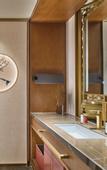 Туры в отель Chengdu YIHE ORIENTAL Hotel (Chengdu West Station Zhongba Subway Station)